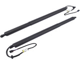 Left & Right Tailgate Support Power lift Strut Set Fits Hyundai Tucson 2016-2021 81770D3100 08827039