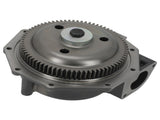 Heavy Duty Water Pump fit for Caterpillar C15 C16 Truck Engine 1615719 0R9869 22466156