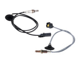 UpDown Oxygen Sensor fit for Mitsubishi Outlander Sport 2.0/2.4L 234-5051 234-4114 64179039