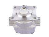 Hydraulic Pump Replacement for Kubota L175 L185 L225 L245 L295 L2000 L2201 35110-76100 34150-36100 42455147