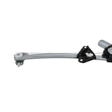 1x Power Window Regulator & Motor Rear Right fit for Honda Fit 2009-2014 751-624 68910143
