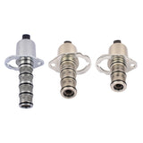 Hydraulic Solenoid Valve Replacement for John Deere 210K 210LE 210LJ 210K EP AT310584 AT310587 06806191