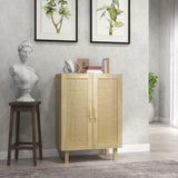 Kitchen Storage Cabinet 57288454