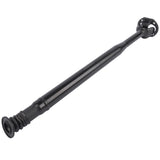 Prop Shaft Fits for Mercedes-Benz C400 CLS400 CLS550 CL550 C450 AMG E400 E550 S550 3.0L 2044107001 34888559