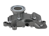 Engine Oil Pump fit for Kia Sorento Sedona Hyundai Santa Fe 3.3L 3.8L 06-14 35987721