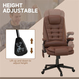 Office Chair/Massage Office Chair 50896722