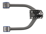 Adjustable Front Upper Camber Arms fit for Lexus IS250 / IS350 IS-F 2006-2013 08516495