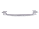 Front Bumper Reinforcement Impact Brace Beam Replacement for 2015- 2020 Audi A3 S3 8V5807109 49516896