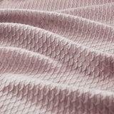 Blanket B03598569