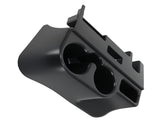 Water Cup Holder fit for Dodge Ram 1500 2500 3500 1999-2001 SS281AZAA Center Console 00267601