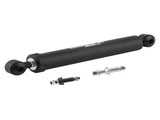 Steering Stabilizer W/ Hardware fit for GMC C15 C25 C35 K15 K25 K35 Pickup 1973-1991 50137263