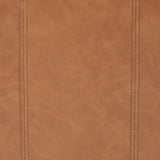 ISABELLA Storage Ottoman, PU N757P254449O