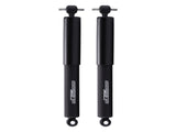 7"-8" Rear Drop Shocks Fit For Chevrolet C1500 1988-1998 2WD ONLY 59279747