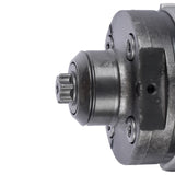 Fuel Injection Pump Fits for Nissan Titan XD Pickup 5.0L V8 DIESEL DOHC 2016-2019 Turbo 70447543