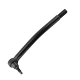 Adjustable Front Track Bar For 1.5-8" Lift Kits Fit For Ford F250 F350 Super Duty 4X4 4WD 2017-2022 78937231