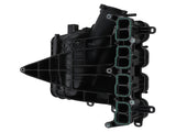 Intake Manifold w/ Gaskets fit for Mazda 6 3 2014-2019 CX-5 2.5L 14-2016 PY0113100A 28642348
