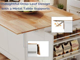 () 2-Door 3-Drawer Grille Food Cart Champagne Gold Thermoformed Door Panels 23624311