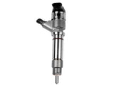 Diesel Fuel Injector Fits for LMM Chevy Silverado Express 2500 3500 HD Savana 2007-10 6.6L V8 45883628