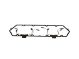 94-97 Fit For Ford 7.3L Glow Plugs Gasket & Glow Plugs MT030014 26320742
