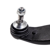 Front Lower Control Arms Fit For Ford Explorer 2011-2019 Fit For Ford Police Interceptor Utility 51074310