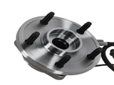 Front Wheel Hub & Bearing Assembly fit for Jeep Commander 2006-2010 513234 BR930634 39546886