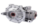 Rear Differential 705501912 for Can Am Maverick XXC XRS XMR XDS Max 88958942