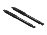 Rear Lift Shock Absorber 0-2.5" fit for Ram 1500 2WD 2002-2023 Classic Models 86346940