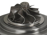 Turbo Cartridge Right Side fit for Ford Explorer Taurus 10-19 Lincoln MKS MKT 3.5L 96993112