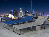 Folding Lounge Chairs 31328931