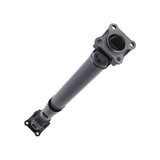 Driveshaft Prop Shaft Assembly fit for Nissan Pathfinder 3.3L 3.5L 1996-2004 938-030 35334209