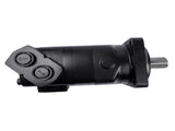 Hydraulic Motor for Eaton Char-Lynn 6000 Series 1121067006 112-1067-006 1121067 48589259