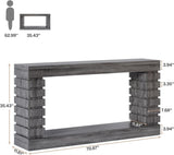 Long Console Table/Living room table 29841407