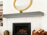 Self-pickup and shipment from designated warehouses are not supported. This 60-inch wall-mounted 15357780
