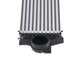 Intercooler fit for Lincoln MKZ Base 2.0L 2019-2020 HG9Z6K775A Silver Aluminum 25838214