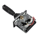 20424 20424GT Joystick Controller for Genie Z-34/22 Z-45/22 Z-45/25 Z-60/34 S-40 S-45 S-60 S-65 S-80 58901370