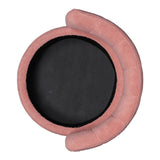 360 Degree Swivel Back Sofa Chair With Storage Space, Suitable For Bedroom and Living Room W1716P196479