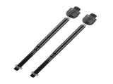 12pcs Front Upper Lower Control Arms FIT For Chevy Silverado GMC Sierra 1500 2007-2013 40147568