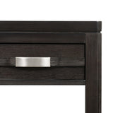 24x20x25" End Table W2078P179281