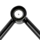 2-4" Lift Front Upper Control Arms Fit For Chevrolet/GMC K1500 Pickup 1988-1998 Fit For Chevrolet/GM 63590378