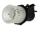 HVAC Heater Blower Motor w/ Fan Cage fit for Audi A4 A5 Q5 allroad 2012-2017 700301 47453691