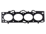 Engine Crankshaft Conrods w/ Bearing Gasket Kit fit for Hyundai Elantra G4GC 2.0L 94792308