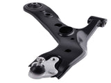 Pair Front Lower Control Arm fit for 2006-2018 Toyota RAV4 15-19 Lexus NX300H NX300T 06169214