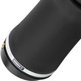 Rear Left & Right Air Suspension Spring Bags FIT For Jeep Grand Cherokee 2011-2015 10541677