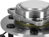 Front Wheel Hub & Bearing fit for Chevrolet Silverado 1500 14-2018 HB515159 2WD 72145257