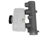 Brake Master Cylinder Replacement fit for Mercury Mountaineer 1997 M390269 5.0L 58281863