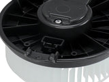 HVAC Heater Blower Motor Fan fit for Honda CR-V Civic Accord Acura RDX ILX 2012-2018 86132176