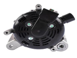 Alternator 12 Volts for 2015-2019 Honda CR-V Acura TLX 2.4L 21154 104211-3470 31100-5X6-J01 7 88511547