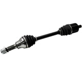 Rear CV Axle Drive Shaft Fits for Kubota RTV-X900 X1100C X1120D 4x4 Models 2014-2018 61673075