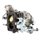 Carburetor Carby for Toyota Land Cruiser 2F 4230CC FJ40 FJ45 69-87 21100-61012 37993992