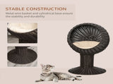 Pet Cat Bed/Cat House 64926722